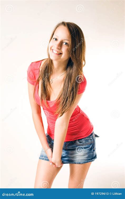 cute teen|96,431 Cute Teen Stock Photos & High.